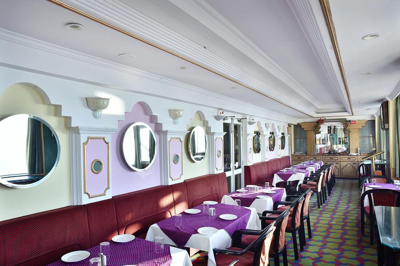 Oyo 8917 Hotel Crystal Palace Shimla Dış mekan fotoğraf